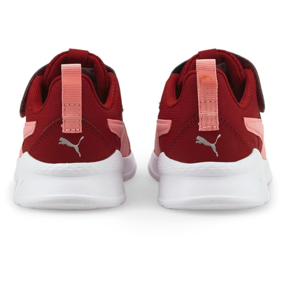 Puma Anzarun Lite AC PS